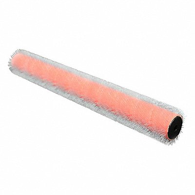SEYMOUR MIDWEST RAKE 48095 Paint Roller Cover 1 1/4 in Nap 24 in L