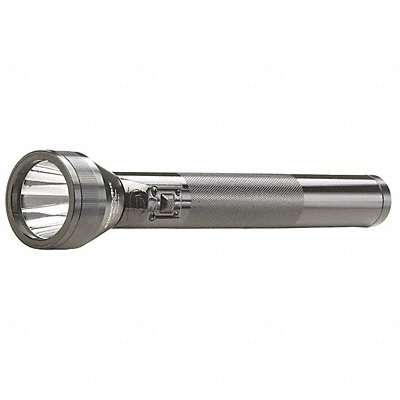 STREAMLIGHT 20703 Handheld Flashlight Aluminum Black 450lm