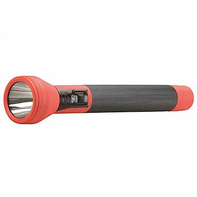 STREAMLIGHT 25313 Handheld Flashlight Nylon Orange 450lm