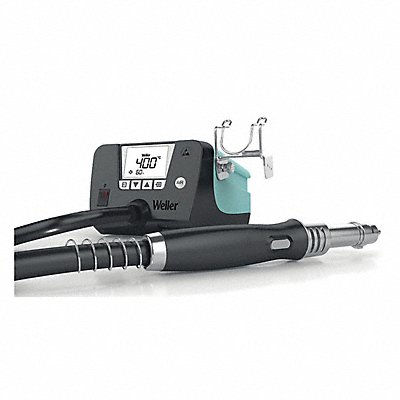 WELLER WTHA1N WELLER WTHA 4mm Hot Air Soldering Nozzle