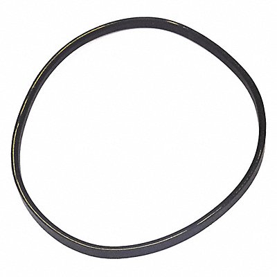 BRIGGS STRATTON 585416MA Belt Fits Brand Briggs and Stratton