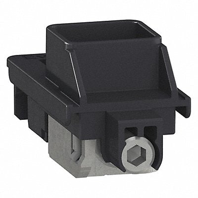 SQUARE D LV426972 EverLink Lug Kit 125(Cu)/100(Al)A