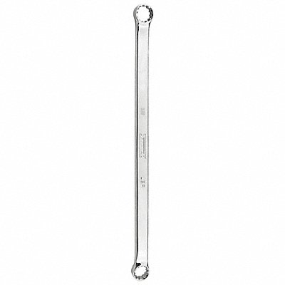 PROTO J111416L Box End Wrench 12 Points 10-45/64 L