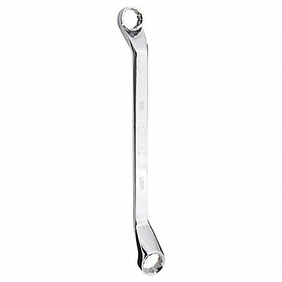 PROTO J8185T500 Box End Wrench 12 Points 14 L