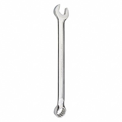 PROTO J1229MT500 Combination Wrench Metric 29 mm