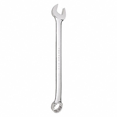 PROTO J1242T500 Combination Wrench SAE 1 5/16 in