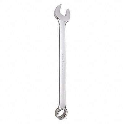 PROTO J1246T500 Combination Wrench SAE 1 7/16 in