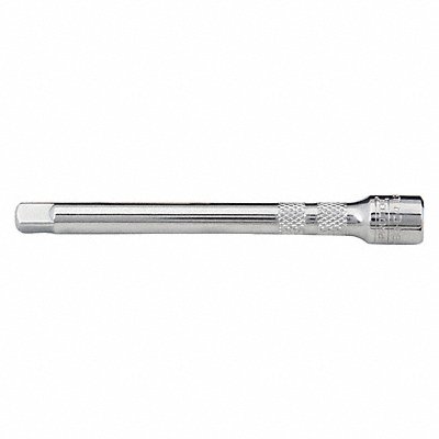 PROTO J476004 Socket Extension Chrome Drv 1/4 in