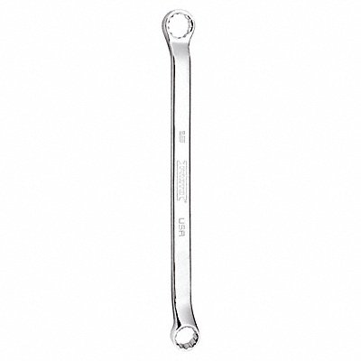 PROTO J1020A Box End Wrench 12 Points 10-19/32 L