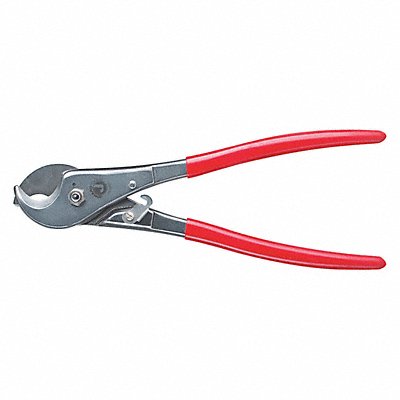 JONARD TOOLS JIC63020 Cable Cutter 9 L Shear Cut Action