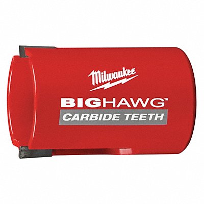 MILWAUKEE 49569205 Hole Cutter Saw Dia 1-3/4