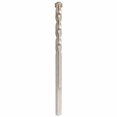 MILWAUKEE 49569300 Pilot Drill Bit 4-1/2 Overall Length