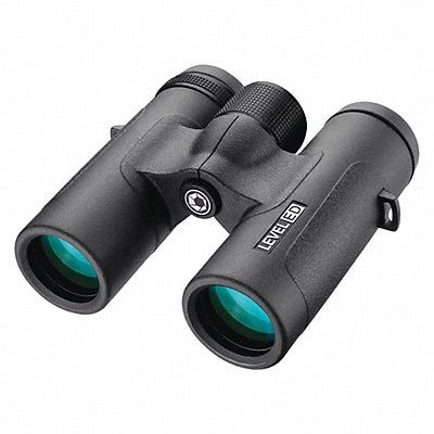 BARSKA AB12990 Binocular Level ED Bak-4 Roof Prism