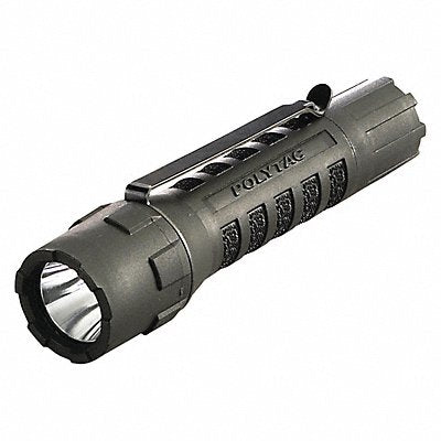 STREAMLIGHT 88850 Tactical Flashlight Nylon Black 600lm