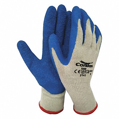 CONDOR 56HR03 VF CoatdCotton/Poly S 484T53 PR