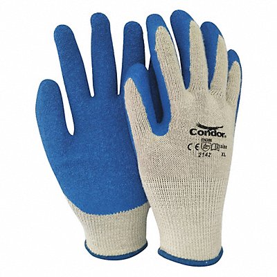 CONDOR 56HR06 VF CoatdCotton/PolyXL PR 484T56 PR