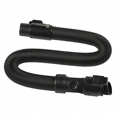 MILWAUKEE 49901964 Vacuum Hose 1-7/8 x 9 ft.