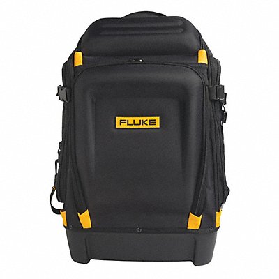 FLUKE FLUKEPACK30 Professional Tool Backpack Heavy-Duty