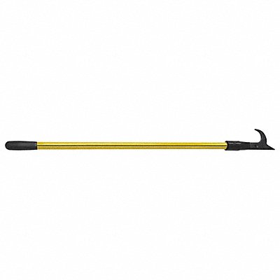 NUPLA 6895540 Pike Pole Fiberglass 4 L