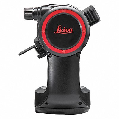 LEICA 864982 Tripod Adaptor Metal Thread 1/4