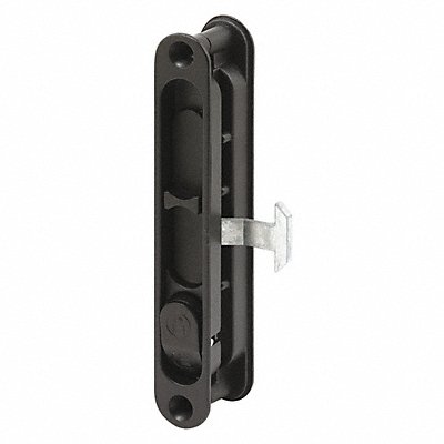 PRIME-LINE A202 Latch 7/8 L x 7/8 W Steel