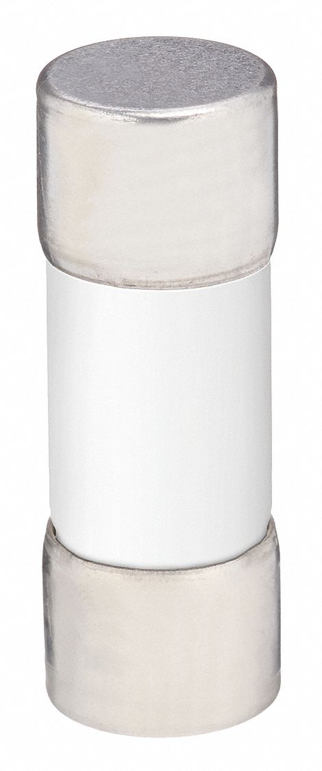 LITTELFUSE 216005 Fuse 5A Ceramic 216 Series