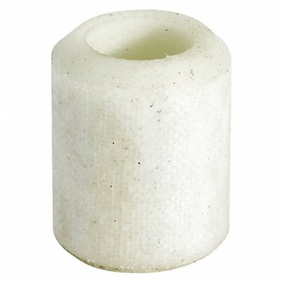 LINCOLN ELECTRIC KP20891 LINCOLN KP1987-1 MIG Weld Tube Insulator