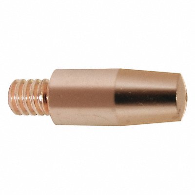 LINCOLN ELECTRIC KP2744035 LINCOLN MIG Weld Standard Cont Tip
