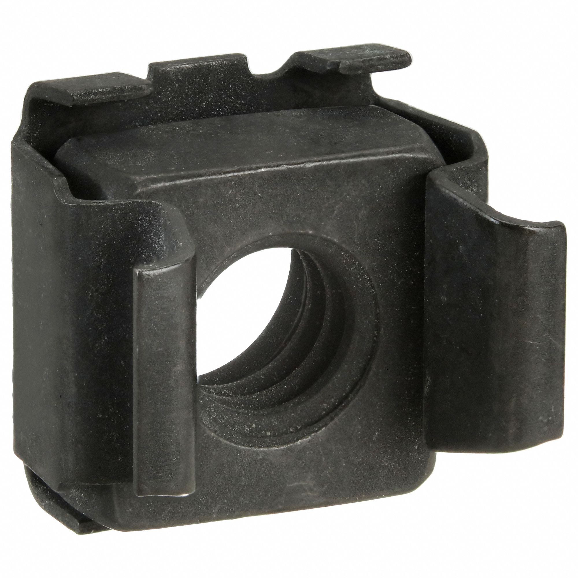 GRAINGER ADVD795756184 RdBrlSpNt Pho 5/16 -18 .126x.64 PK10