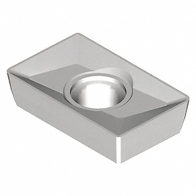 KYOCERA XPMT15T308TN100M Milling Insert Parallelogram XPMT 15T3