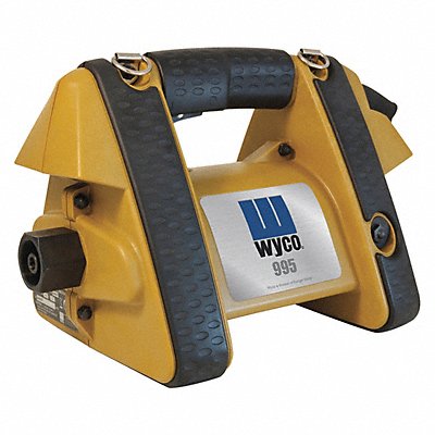 WYCO W995G1T Electric Vibrator Concrete