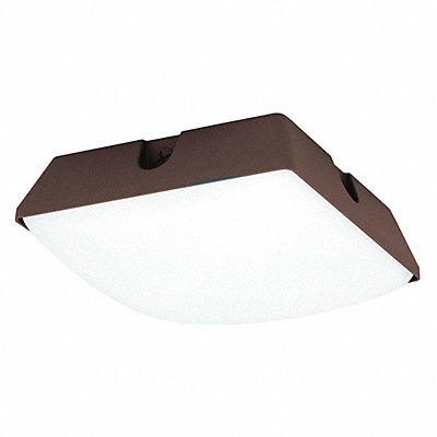 EXO 93138554 Parking Garage Light LED 4000K 4600 lm