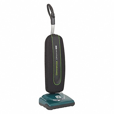 NOBLES 1236915 Upright Vac Crdlss DisposbleBag 11 lb.