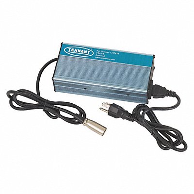 NOBLES 1237438 Charger For Backpack Vacuum