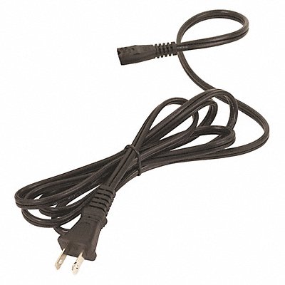 NOBLES 9017545 Charger Cord For Upright Vacuum