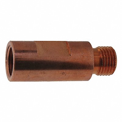 AMERICAN TORCH TIP S10157112 LINCOLN Replacement Sub Arc Extension
