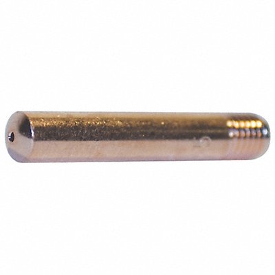 AMERICAN TORCH TIP S193911 ATTC MIG Weld 1/2 Cyl Contact Tip PK10