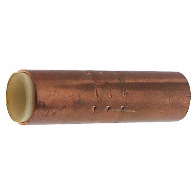 AMERICAN TORCH TIP 128535 Nozzle 128-535 PK2