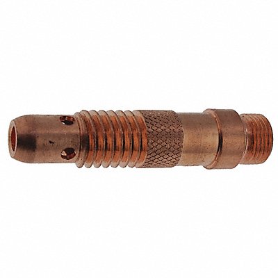 AMERICAN TORCH TIP 406488 Linde Collet Body PK5