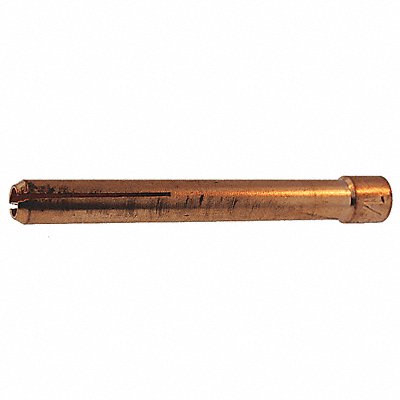AMERICAN TORCH TIP 10N25S ATTC Linde Stubby Collet PK2