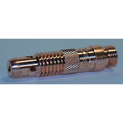 AMERICAN TORCH TIP 10N32 Linde Collet Body PK5