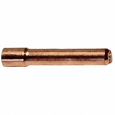 AMERICAN TORCH TIP 13N20 ATTC Linde Standard Collet PK5