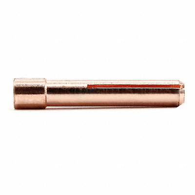 AMERICAN TORCH TIP 13N21 ATTC Linde Standard Collet PK5