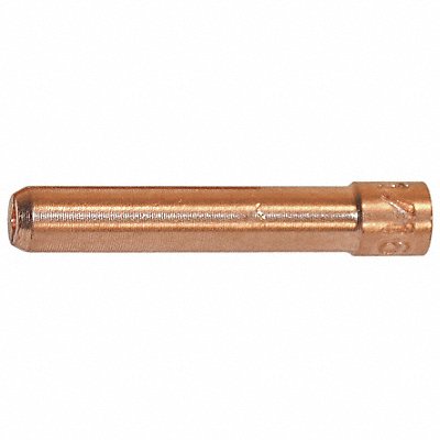 AMERICAN TORCH TIP 13N22 ATTC Linde Standard Collet PK5