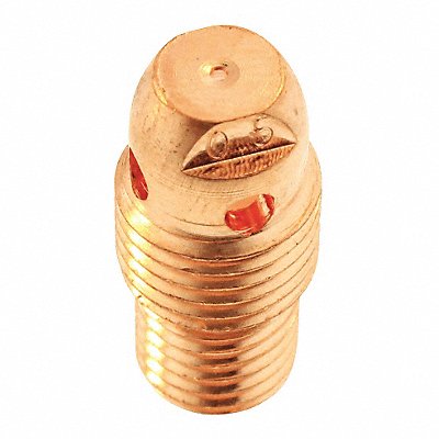 AMERICAN TORCH TIP 13N25 Linde Collet Body PK5