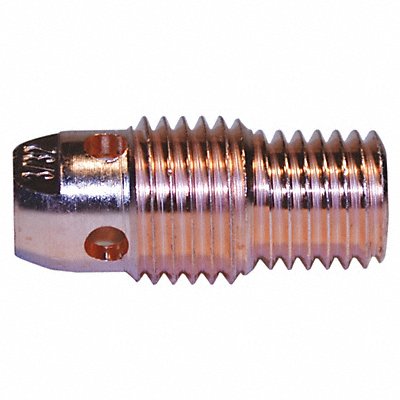 AMERICAN TORCH TIP 13N29 Linde Collet Body PK5