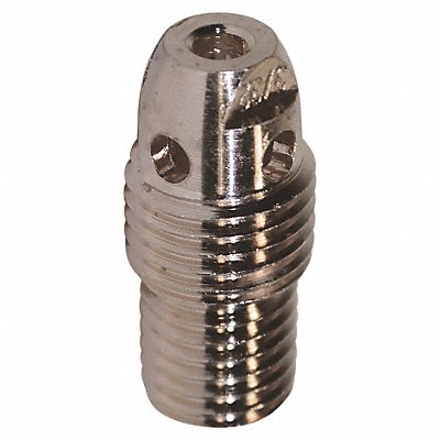 AMERICAN TORCH TIP 13N28 Linde Collet Body PK5
