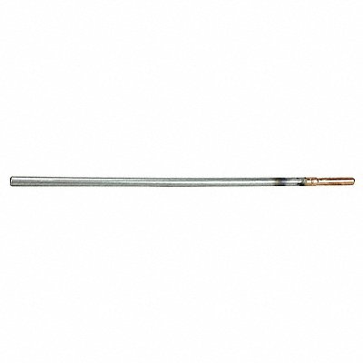 AMERICAN TORCH TIP 22N21A Collet 22N21A PK2