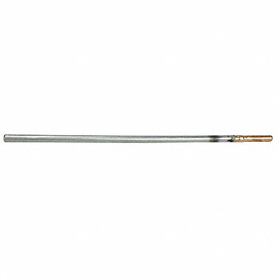 AMERICAN TORCH TIP 22N23AL Linde Gas Lens PK2