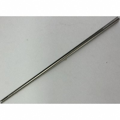 AMERICAN TORCH TIP 22N24A ATTC Linde Collets PK2